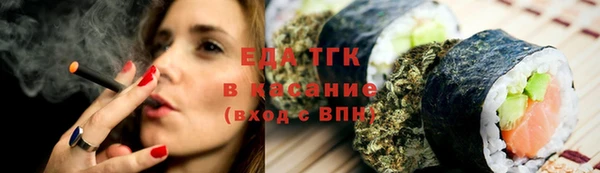 твердый Михайлов