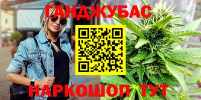 a pvp Краснокаменск