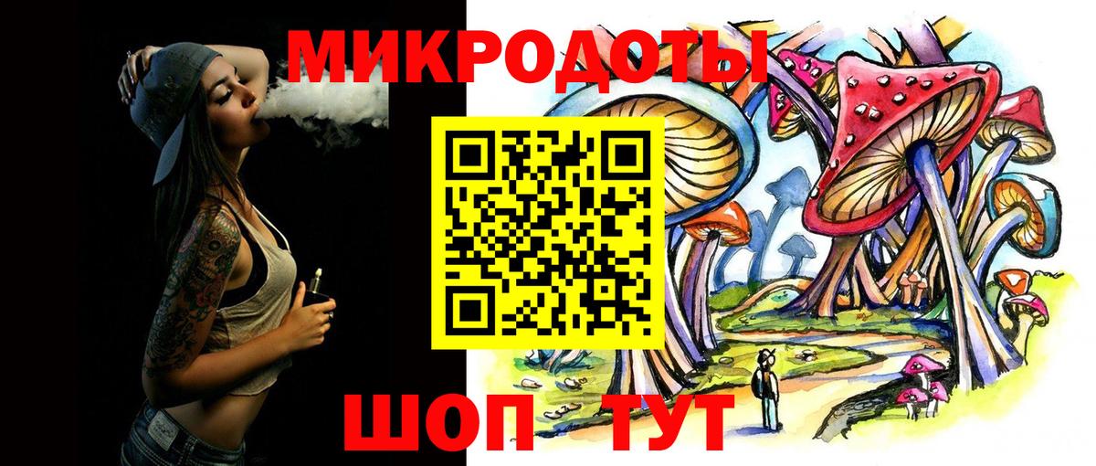 Галлюциногенные грибы мицелий  Вход с VPN  Псилоцибиновые грибы Psilocybine cubensis  что такое наркотик  Новозыбков 